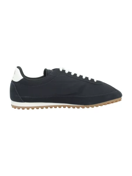 Pantofi Armani Exchange albastru