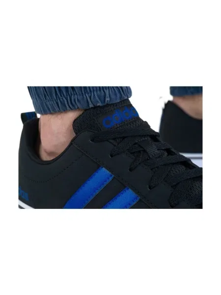Félcipo Adidas