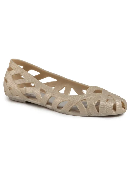 Balerini Melissa Jean + Jason Wu VII Ad Negru bej