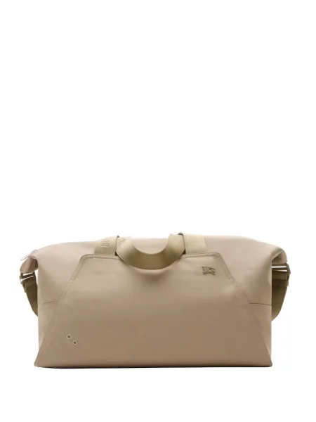 Geantă Burberry