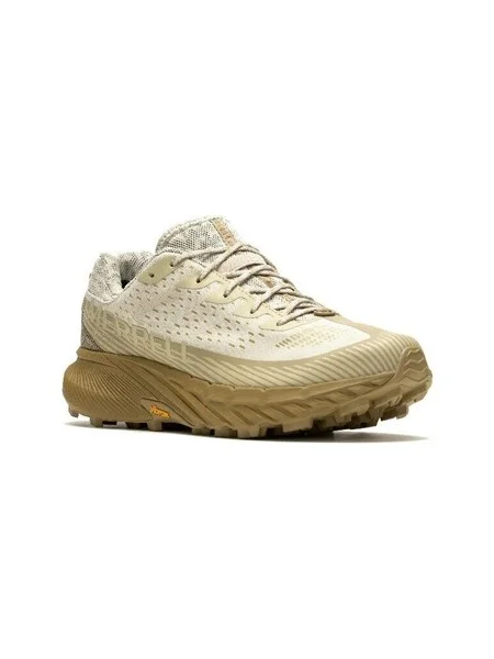 Pantofi Merrell