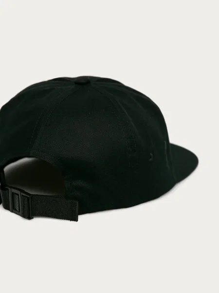 Vans Čepice černý