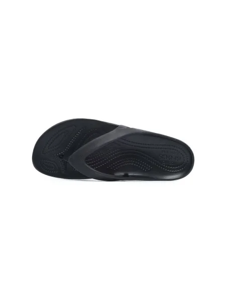 Pantofi Crocs