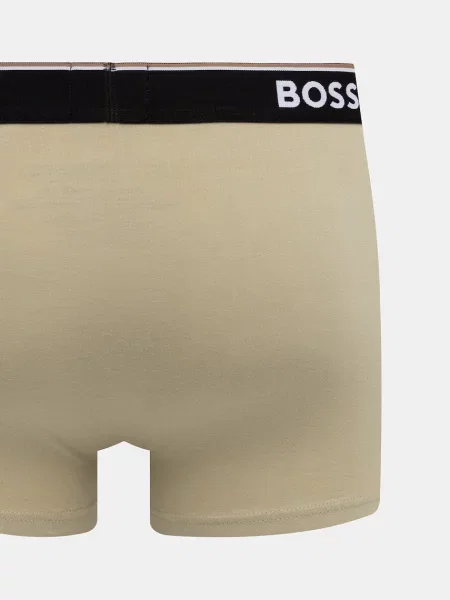 Боксеры Boss