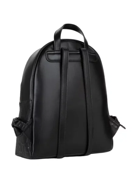 VALENTINO Rucsac Gynevra' negru