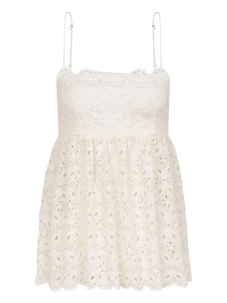 Bluzka Lenny Niemeyer