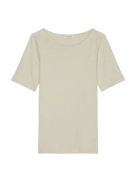 Marc O'Polo Majica progasto bež