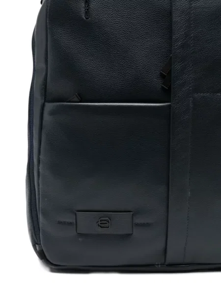 Rucsac Piquadro albastru