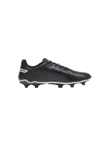 Pantofi Puma negru