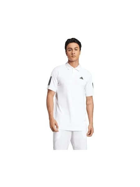 Tricou Adidas