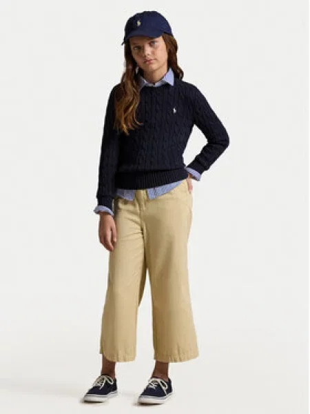 Gyerek szvetter Polo Ralph Lauren