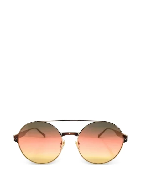 Ochelari de soare Mcm