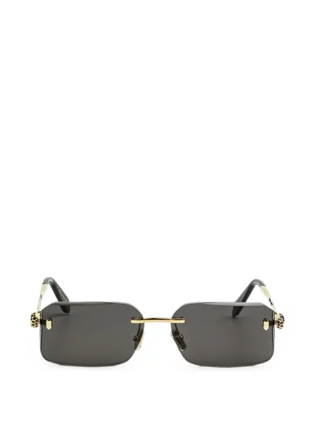 Ochelari de soare Bvlgari