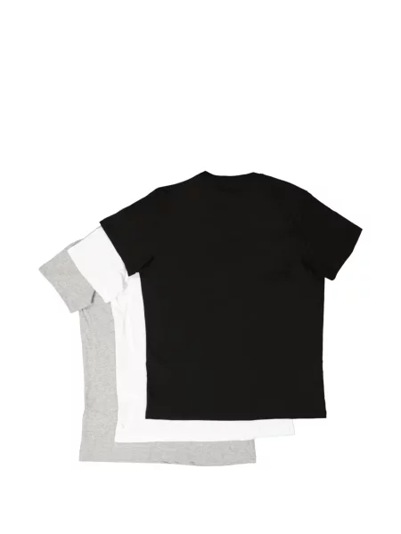 Tricou Diesel gri