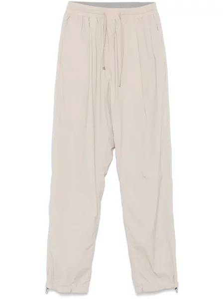 Pantaloni Herno