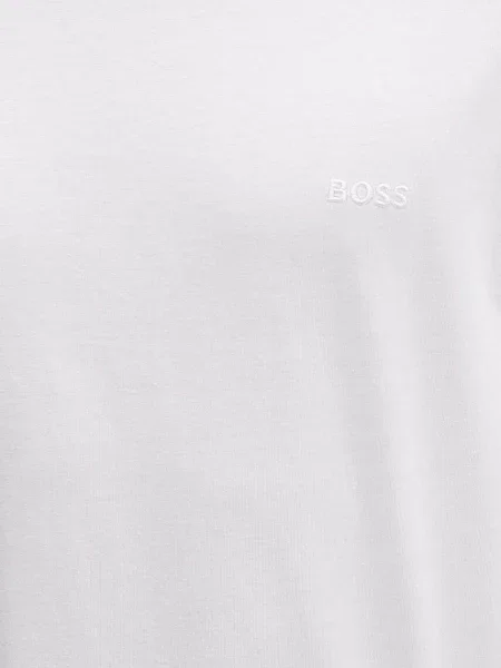 Футболка Boss