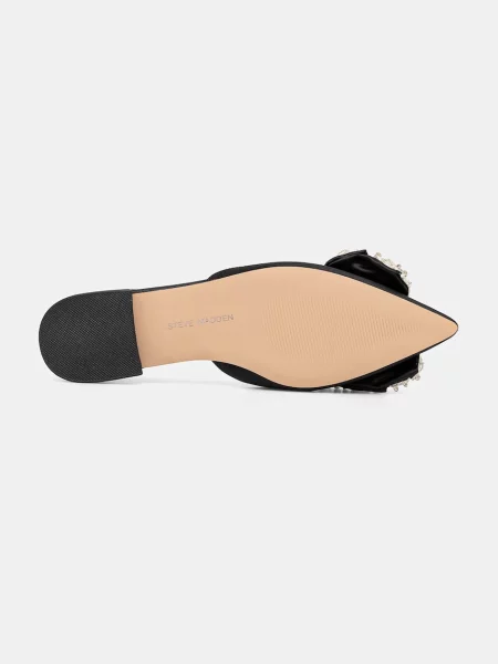 Балетки Steve Madden