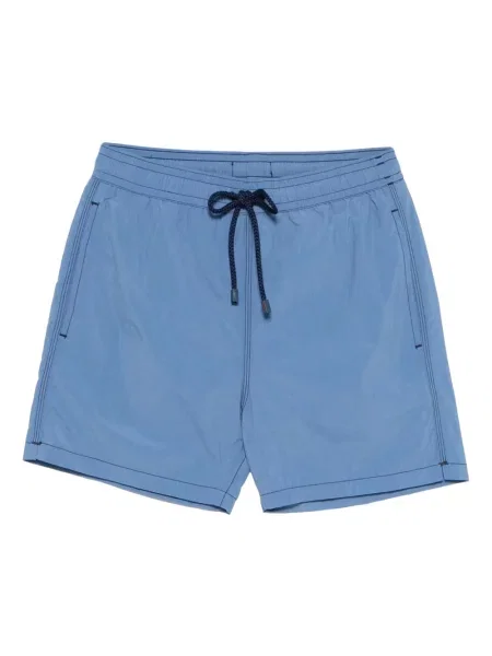 Slip de baie Fiorio Milano albastru