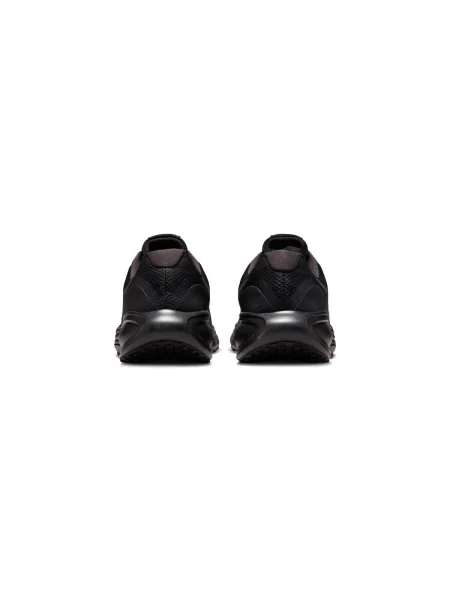 Tenisky Nike Revolution čierna