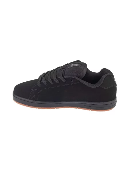 Tenisky Dc Shoes