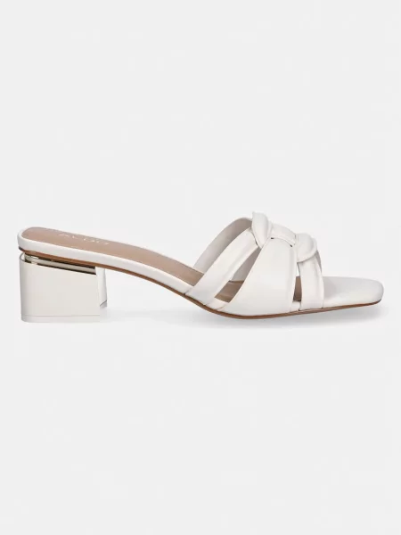 Шлепанцы Aldo