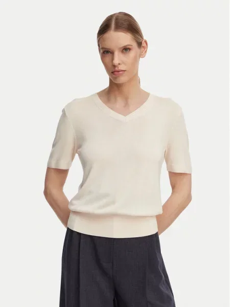 Szvetter Calvin Klein