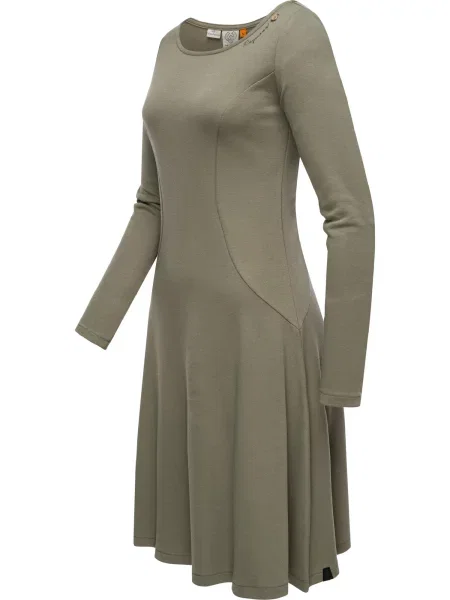 Ragwear Ruha Appero olíva