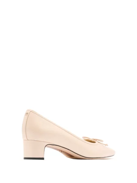Pantofi cu toc Sam Edelman din piele