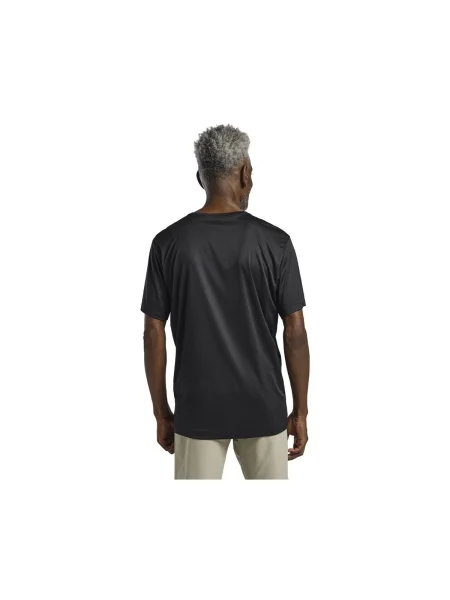 Tricou Jack Wolfskin