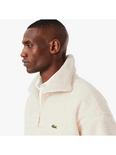 Lacoste толстовка чоловіча