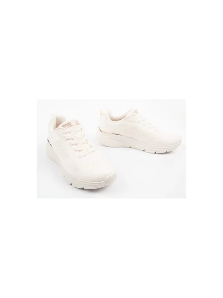 Tenisky Skechers