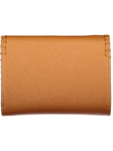 Portofel Valentino Bags maro