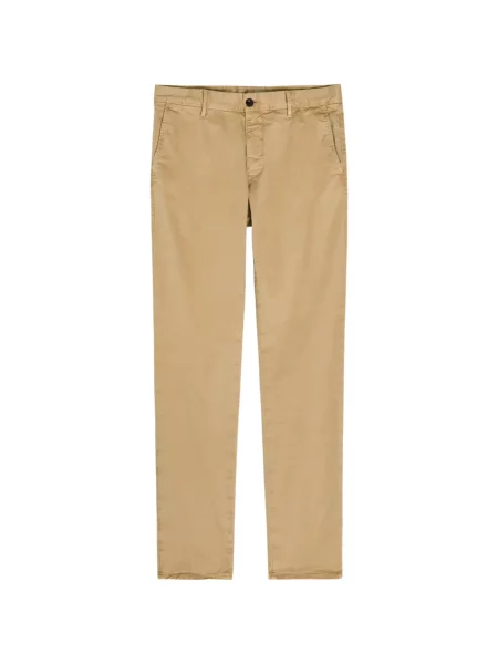 Pantaloni Slowear cu broderie