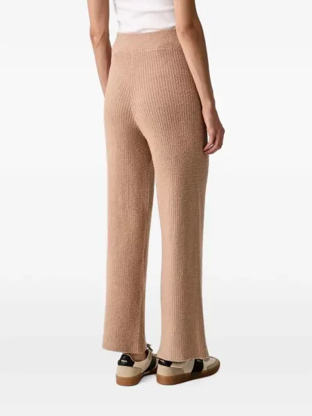 Pantaloni Guess
