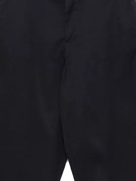 Pantaloni Imperial negru