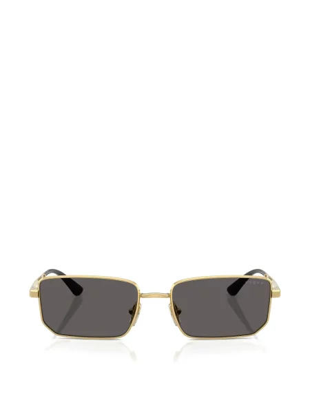 Ochelari de soare Vogue Eyewear