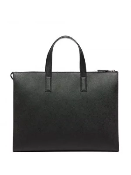 Geantă Prada negru