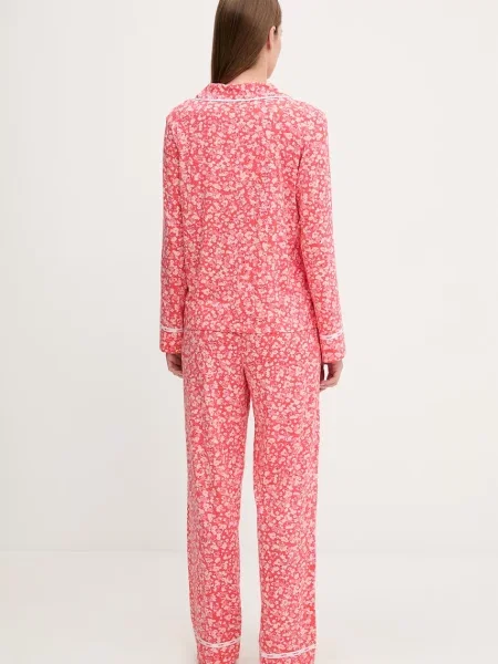 Пижама пижама Dkny