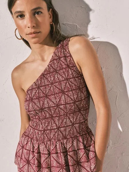 Футболка Women'secret