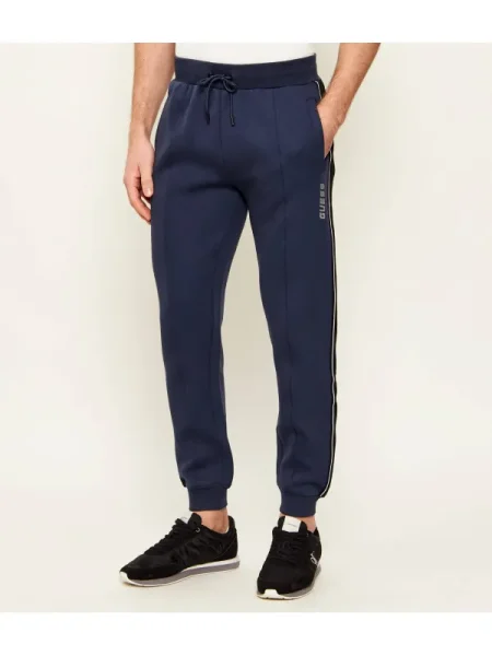 GUESS ACTIVE Pantaloni de trening Mickey