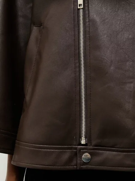 Куртка Answear.lab