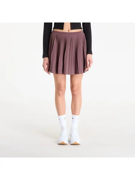 Fustă Nike Sportswear Pleated Skirt Tattoo/ Sail XS