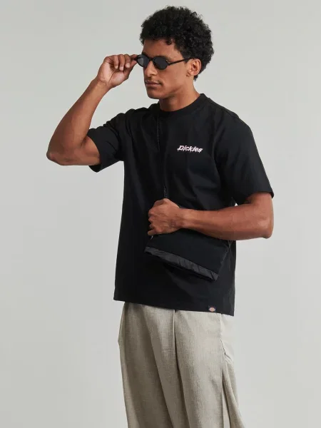 Majica Dickies crna