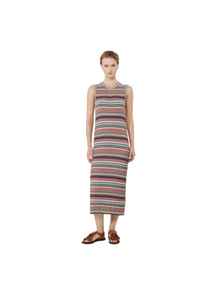 Sukienka Weekend Max Mara