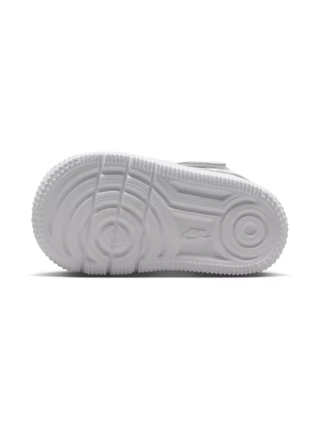 Детские кроссовки Nike