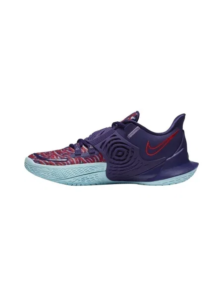 Pantofi Nike
