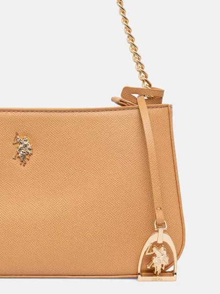 Сумка U.s. Polo Assn.