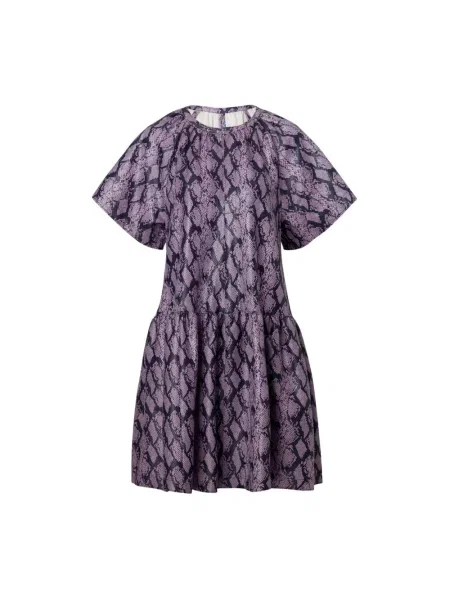 Sukienka Stand Studio elegancka