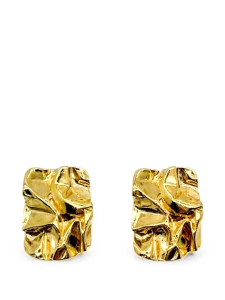 Cercei Jennifer Gibson Jewellery