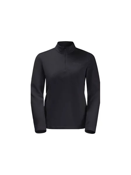 Trekingová mikina Jack Wolfskin Taunus Hz